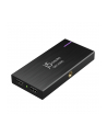 J5Create 4K GAME CAPTURE STATION (JVA14N) - nr 3