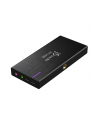 J5Create 4K GAME CAPTURE STATION (JVA14N) - nr 4