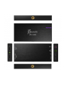 J5Create 4K GAME CAPTURE STATION (JVA14N) - nr 5