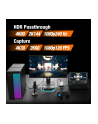 J5Create 4K GAME CAPTURE STATION (JVA14N) - nr 6