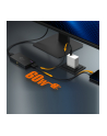 J5Create 4K GAME CAPTURE STATION (JVA14N) - nr 8
