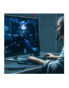 J5Create 4K GAME CAPTURE STATION (JVA14N) - nr 9