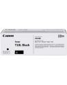 Canon T-10 czarny 4805C001 - nr 1