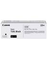 Canon T-10 czarny 4805C001 - nr 2