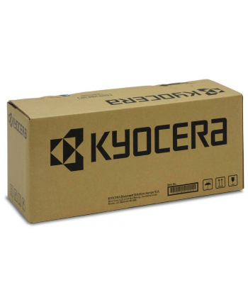 Kyocera Toner Tk-1248 1 Szt. (TK1248)