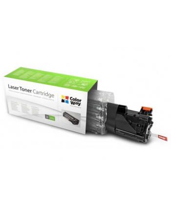 Toner HP CF259X (59X) premium z chipem