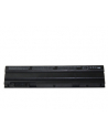 Dell Bti DL-E6420X6 części zamienne do notatników Bater (DLE6420X6) - nr 2