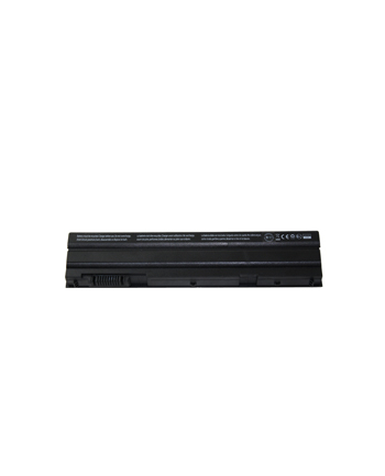 Dell Bti DL-E6420X6 części zamienne do notatników Bater (DLE6420X6)