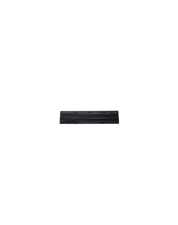 Dell Bti DL-E6420X6 części zamienne do notatników Bater (DLE6420X6) główny