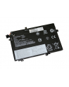 Lenovo Bti L17M3P53- części zamienne do notatników Bateri (L17M3P53) - nr 1