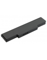 PATONA BATERIA  ASUS K72 K72DR K72DY 11.1V  (PT2256) - nr 2