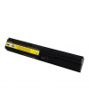 Bateria PATONA pro HP ProBook 4330s 4400mAh Li-Ion 11,1V PR06 (PT2380) - nr 1