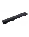 Bateria PATONA pro HP ProBook 4330s 4400mAh Li-Ion 11,1V PR06 (PT2380) - nr 2
