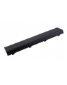 Bateria PATONA pro HP ProBook 4330s 4400mAh Li-Ion 11,1V PR06 (PT2380) - nr 4