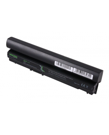 Patona Bateria do laptopów Dell Latitude E6320 5200 mAh (2410)
