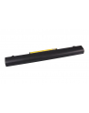 Patona Hp ProBook 430 G3 2200mAh Li-lon 14,8V RO04 (PT2479) - nr 2