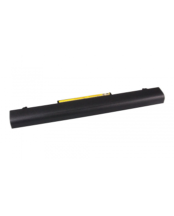 Patona Hp ProBook 430 G3 2200mAh Li-lon 14,8V RO04 (PT2479)