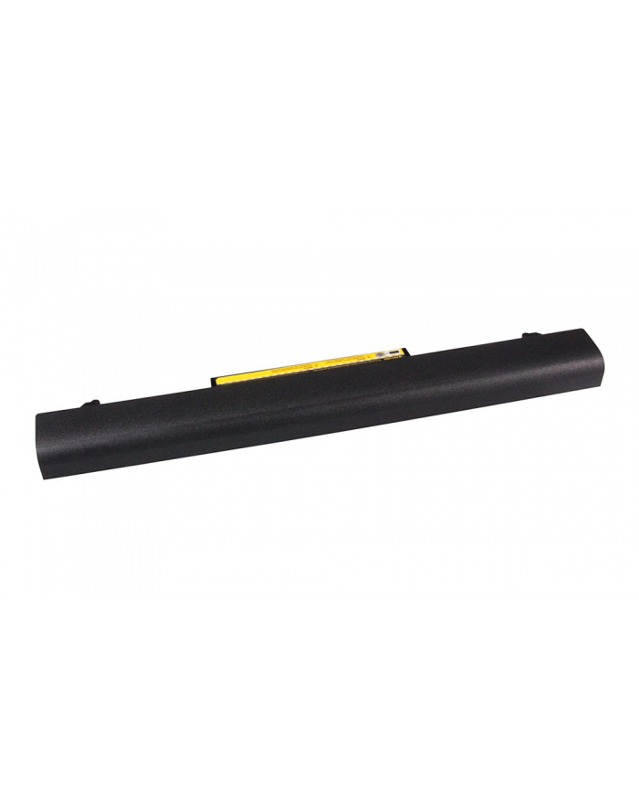 Patona Hp ProBook 430 G3 2200mAh Li-lon 14,8V RO04 (PT2479) główny