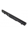 Patona Asus A41-X550 3350mAh Li-Ion 14,4V Premium (PT2497) - nr 1