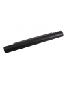 Patona Asus A41-X550 3350mAh Li-Ion 14,4V Premium (PT2497) - nr 2