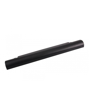 Patona Asus A41-X550 3350mAh Li-Ion 14,4V Premium (PT2497)