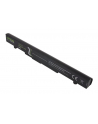Patona Asus A41-X550 3350mAh Li-Ion 14,4V Premium (PT2497) - nr 3