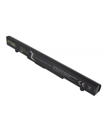 Patona Asus A41-X550 3350mAh Li-Ion 14,4V Premium (PT2497)
