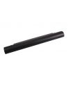 Patona Asus A41-X550 3350mAh Li-Ion 14,4V Premium (PT2497) - nr 4