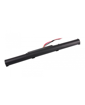 Bateria PATONA pro Asus A41-X550E 2200mAh Li-Ion 14,4V (PT2750)