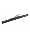 Bateria PATONA pro Asus A41-X550E 2200mAh Li-Ion 14,4V (PT2750) - nr 4