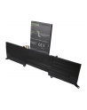 Patona do Acer Aspire S3, 3280mAh, Li-Pol, 11.1V, Premium (PT2770) - nr 1