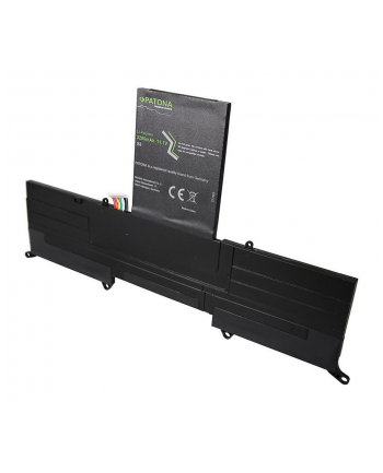 Patona do Acer Aspire S3, 3280mAh, Li-Pol, 11.1V, Premium (PT2770)
