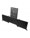 Patona do Acer Aspire S3, 3280mAh, Li-Pol, 11.1V, Premium (PT2770) - nr 3