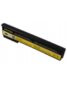 Patona do Hp ProBook 640/650 4400mAh Li-lon 10,8V CA06XL - nr 1