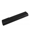 Patona do Hp ProBook 640/650 4400mAh Li-lon 10,8V CA06XL - nr 2