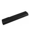 Patona do Hp ProBook 640/650 4400mAh Li-lon 10,8V CA06XL - nr 4