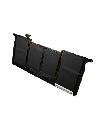 Patona Apple litowo-jo 4680 mAh (PT2790)