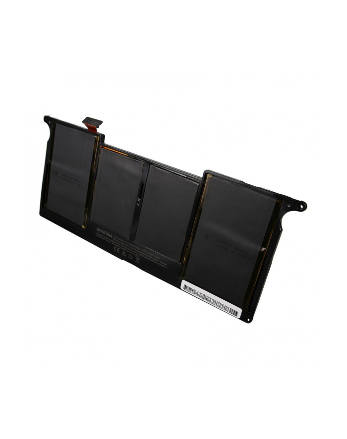 Patona Apple litowo-jo 4680 mAh (PT2790) główny