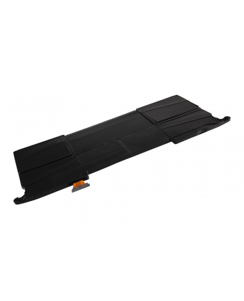 Patona Apple litowo-jo 4680 mAh (PT2790)