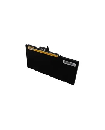 Patona do Hp EliteBook 850 G3 4100mAh Li-lon 11,1V CS03XL nr 1