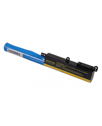 Patona Asus X541 2200mAh Li-lon 10,8V A31LP4Q A31N1601 (PT2824)