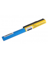 Patona Asus X541 2200mAh Li-lon 10,8V A31LP4Q A31N1601 (PT2824) - nr 2