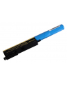 Patona Asus X541 2200mAh Li-lon 10,8V A31LP4Q A31N1601 (PT2824) - nr 3