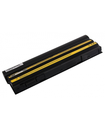 Bateria PATONA pro Dell Latitude E6420, E6430, 6600mAh, Li-Ion, 11,1V (PT2829)