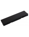 Bateria PATONA pro Dell Latitude E6420, E6430, 6600mAh, Li-Ion, 11,1V (PT2829) - nr 3