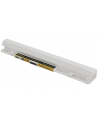 Patona dla ntb Lenovo Ideapad S210/S215 2200mAh Li-lon 10.8V, L12C3A01 - nr 1