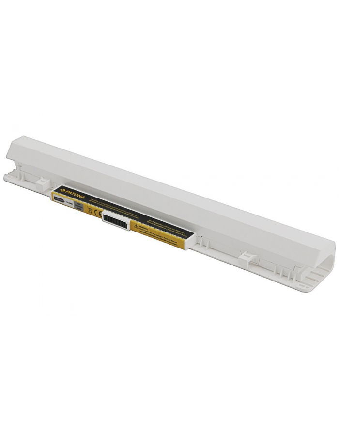 Patona dla ntb Lenovo Ideapad S210/S215 2200mAh Li-lon 10.8V, L12C3A01 główny