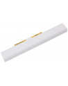 Patona dla ntb Lenovo Ideapad S210/S215 2200mAh Li-lon 10.8V, L12C3A01 - nr 2