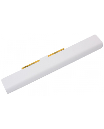Patona dla ntb Lenovo Ideapad S210/S215 2200mAh Li-lon 10.8V, L12C3A01