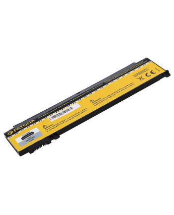 Patona dla Lenovo Thinkpad T460S/T470S 2000mAh Li-Pol 11,4V 01AV405